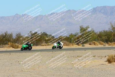 media/Jan-08-2022-SoCal Trackdays (Sat) [[1ec2777125]]/Turn 1 Speed Shots (1140am)/